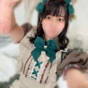 ヒメ日記 2026/03/01 12:11 投稿 あずさ 桜色学園