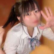 ヒメ日記 2026/03/05 12:21 投稿 あずさ 桜色学園