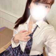 ヒメ日記 2026/03/05 13:01 投稿 あずさ 桜色学園