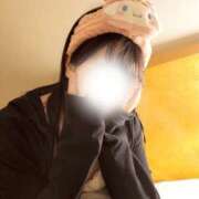 ヒメ日記 2026/03/06 08:01 投稿 あずさ 桜色学園