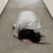 ヒメ日記 2026/03/06 15:02 投稿 あずさ 桜色学園