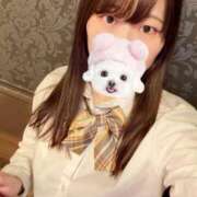 ヒメ日記 2026/03/07 15:21 投稿 あずさ 桜色学園