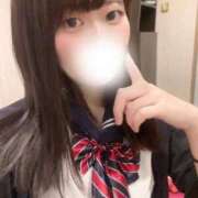 ヒメ日記 2026/03/07 16:11 投稿 あずさ 桜色学園