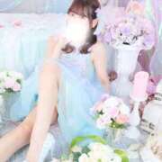 あずさ サプライズ🎉 桜色学園