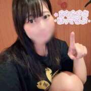 あずさ おはにゃん🐾 桜色学園