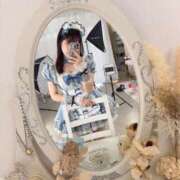 あずさ たまには！ 桜色学園