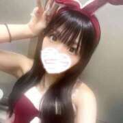 ヒメ日記 2026/03/04 14:09 投稿 かなえ もも尻本店