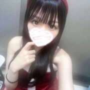 ヒメ日記 2026/03/05 12:22 投稿 かなえ もも尻本店