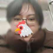 ヒメ日記 2026/03/06 17:06 投稿 篠崎レナ 五十路マダムエクスプレス横浜店（カサブランカグループ）