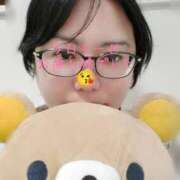 ヒメ日記 2026/03/09 19:54 投稿 篠崎レナ 五十路マダムエクスプレス横浜店（カサブランカグループ）