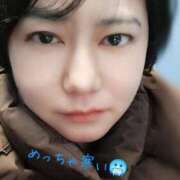 ヒメ日記 2026/03/10 11:34 投稿 篠崎レナ 五十路マダムエクスプレス横浜店（カサブランカグループ）