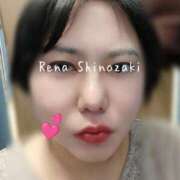 ヒメ日記 2026/03/11 09:10 投稿 篠崎レナ 五十路マダムエクスプレス横浜店（カサブランカグループ）