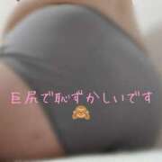 ヒメ日記 2026/03/11 16:12 投稿 篠崎レナ 五十路マダムエクスプレス横浜店（カサブランカグループ）