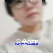 ヒメ日記 2026/03/12 08:02 投稿 篠崎レナ 五十路マダムエクスプレス横浜店（カサブランカグループ）