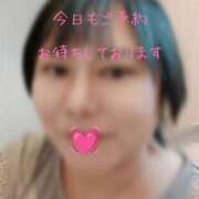 ヒメ日記 2026/03/13 07:30 投稿 篠崎レナ 五十路マダムエクスプレス横浜店（カサブランカグループ）