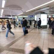 ヒメ日記 2026/03/19 23:02 投稿 篠崎レナ 五十路マダムエクスプレス横浜店（カサブランカグループ）