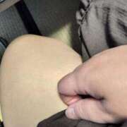 ヒメ日記 2026/03/21 10:42 投稿 篠崎レナ 五十路マダムエクスプレス横浜店（カサブランカグループ）