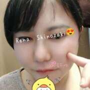 ヒメ日記 2026/03/21 15:56 投稿 篠崎レナ 五十路マダムエクスプレス横浜店（カサブランカグループ）