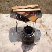 ヒメ日記 2026/03/22 17:38 投稿 篠崎レナ 五十路マダムエクスプレス横浜店（カサブランカグループ）