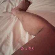 ヒメ日記 2026/03/22 23:12 投稿 篠崎レナ 五十路マダムエクスプレス横浜店（カサブランカグループ）