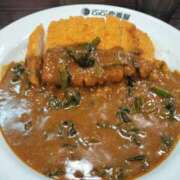 ヒメ日記 2026/03/23 15:26 投稿 篠崎レナ 五十路マダムエクスプレス横浜店（カサブランカグループ）