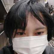 ヒメ日記 2026/03/24 08:00 投稿 篠崎レナ 五十路マダムエクスプレス横浜店（カサブランカグループ）