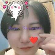 ヒメ日記 2026/03/24 12:02 投稿 篠崎レナ 五十路マダムエクスプレス横浜店（カサブランカグループ）