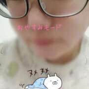 ヒメ日記 2026/03/26 09:36 投稿 篠崎レナ 五十路マダムエクスプレス横浜店（カサブランカグループ）