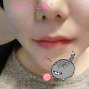 ヒメ日記 2026/03/29 20:12 投稿 篠崎レナ 五十路マダムエクスプレス横浜店（カサブランカグループ）