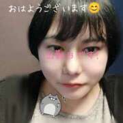 ヒメ日記 2026/03/30 08:28 投稿 篠崎レナ 五十路マダムエクスプレス横浜店（カサブランカグループ）