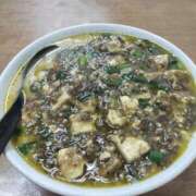 ヒメ日記 2026/03/31 23:52 投稿 篠崎レナ 五十路マダムエクスプレス横浜店（カサブランカグループ）