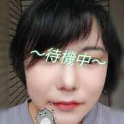 ヒメ日記 2026/04/01 11:28 投稿 篠崎レナ 五十路マダムエクスプレス横浜店（カサブランカグループ）