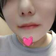 ヒメ日記 2026/04/01 17:42 投稿 篠崎レナ 五十路マダムエクスプレス横浜店（カサブランカグループ）