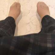 ヒメ日記 2026/04/08 08:42 投稿 篠崎レナ 五十路マダムエクスプレス横浜店（カサブランカグループ）