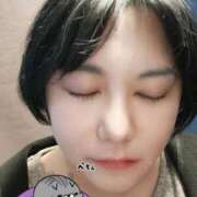 ヒメ日記 2026/04/08 11:52 投稿 篠崎レナ 五十路マダムエクスプレス横浜店（カサブランカグループ）