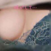 ヒメ日記 2026/04/10 06:52 投稿 篠崎レナ 五十路マダムエクスプレス横浜店（カサブランカグループ）