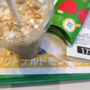 ヒメ日記 2026/04/10 17:48 投稿 篠崎レナ 五十路マダムエクスプレス横浜店（カサブランカグループ）