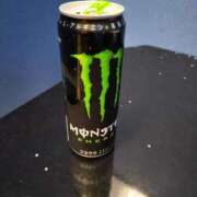 ヒメ日記 2026/04/14 08:58 投稿 篠崎レナ 五十路マダムエクスプレス横浜店（カサブランカグループ）