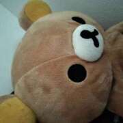 ヒメ日記 2026/04/19 11:00 投稿 篠崎レナ 五十路マダムエクスプレス横浜店（カサブランカグループ）