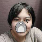 ヒメ日記 2026/04/20 08:36 投稿 篠崎レナ 五十路マダムエクスプレス横浜店（カサブランカグループ）