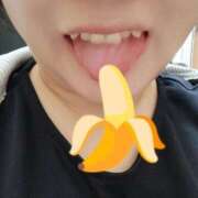 ヒメ日記 2026/04/25 11:40 投稿 篠崎レナ 五十路マダムエクスプレス横浜店（カサブランカグループ）