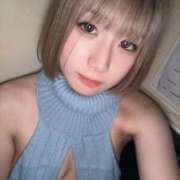 ヒメ日記 2026/02/27 20:10 投稿 てん セータームーン