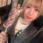 ヒメ日記 2026/03/02 18:12 投稿 てん セータームーン