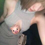 ヒメ日記 2026/03/03 18:40 投稿 てん セータームーン