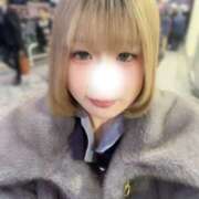 ヒメ日記 2026/03/04 18:09 投稿 てん セータームーン