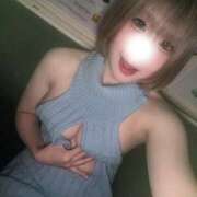 てん 今日もしゅっきん！ セータームーン