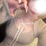 てん 連勤らすと〜 セータームーン