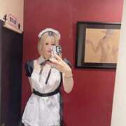 ヒメ日記 2026/03/09 18:38 投稿 てん セータームーン