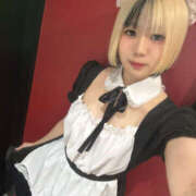 ヒメ日記 2026/03/11 19:58 投稿 てん セータームーン