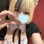 ヒメ日記 2026/03/12 18:30 投稿 てん セータームーン